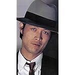 矢沢永吉 iPhone SE/8/7/6s(750×1334)壁紙 ドアを開けろ 矢沢永吉 iPhone SE/8/7/6s(750×1334)壁紙 ドアを開けろ