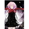 Egoist The Everlasting Guilty Crown Iphone 640 960 壁紙 画像412 スマポ