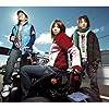 いきものがかり Android 960 854 待ち受けその他画像571 スマポ