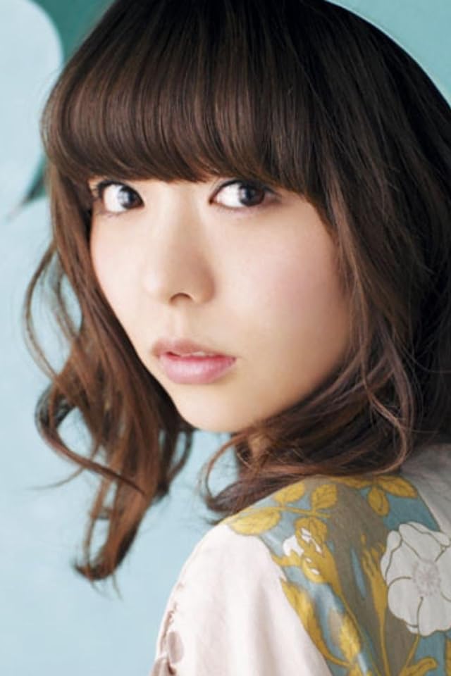 女性声優 - ぼくを探して