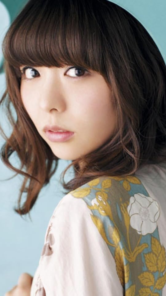 女性声優 - ぼくを探して