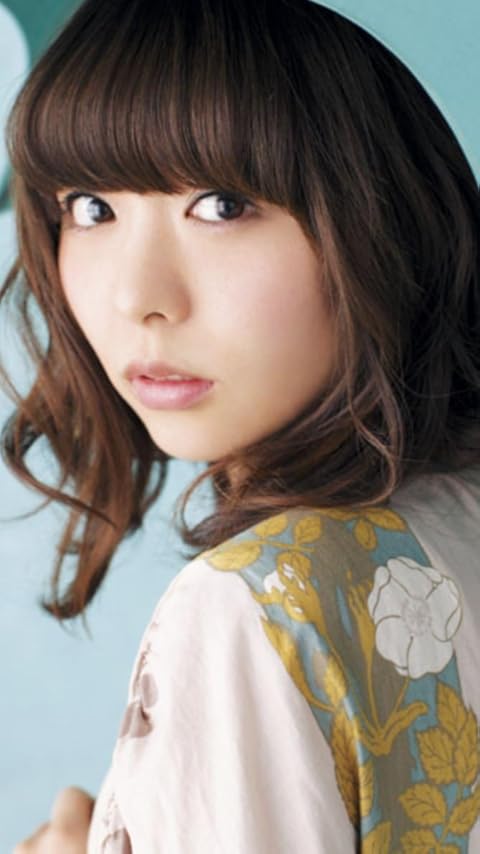 女性声優 - ぼくを探して