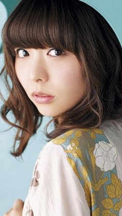 豊崎愛生 壁紙 スマポ 豊崎愛生 壁紙 スマポ