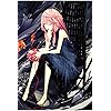 Egoist Fallen Iphone 640 960 壁紙 画像 スマポ