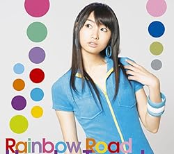 戸松遥 壁紙 スマポ 戸松遥 壁紙 スマポ