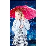 西野カナ 壁紙 スマポ 西野カナ 壁紙 スマポ