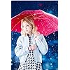 西野カナ Iphone 640 960 壁紙女性タレント画像 スマポ 西野カナ Iphone 640 960 壁紙女性タレント画像 スマポ