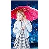 西野カナ さよなら Hd 7 1280 壁紙 画像 スマポ 西野カナ さよなら Hd 7 1280 壁紙 画像 スマポ