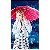 西野カナ Iphone Se 8 7 6s 750 1334 壁紙 さよなら 女性タレント スマホ用画像 西野カナ Iphone Se 8 7 6s 750 1334 壁紙 さよなら 女性タレント スマホ用画像