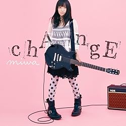 Miwa 壁紙 スマポ Miwa 壁紙 スマポ
