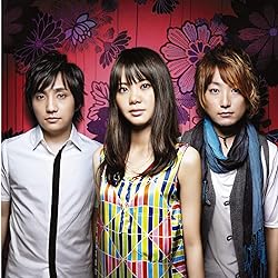 いきものがかり 壁紙 スマポ いきものがかり 壁紙 スマポ
