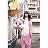 いきものがかり Iphone 640 960 壁紙その他画像3145 スマポ いきものがかり Iphone 640 960 壁紙その他画像3145 スマポ