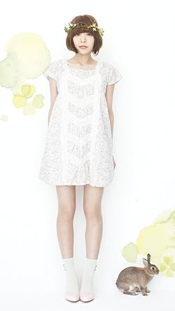 豊崎愛生 壁紙 スマポ 豊崎愛生 壁紙 スマポ