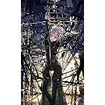 Egoist 壁紙 スマポ Egoist 壁紙 スマポ