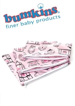 アメリカでベストセラーブランド! 