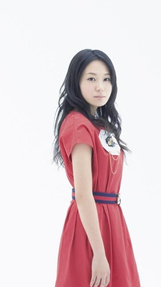 女性声優 - Startline