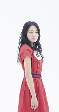 寿 美菜子の人気壁紙画像 Startline