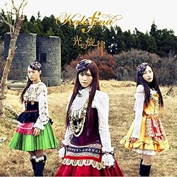 Kalafina 壁紙 スマポ Kalafina 壁紙 スマポ