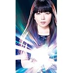 牧野由依 iPhoneSE/5s/5c/5(640×1136)壁紙 ホログラフィー 牧野由依 iPhoneSE/5s/5c/5(640×1136)壁紙 ホログラフィー