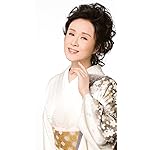 小林幸子 HD(720×1280)壁紙 小林幸子全曲集 2013 小林幸子 HD(720×1280)壁紙 小林幸子全曲集 2013