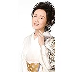 小林幸子 iPhoneSE/5s/5c/5 壁紙 視差効果 小林幸子全曲集 2013 小林幸子 iPhoneSE/5s/5c/5 壁紙 視差効果 小林幸子全曲集 2013