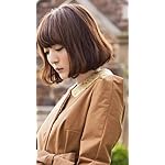 花澤香菜 XFVGA(480×854)壁紙 happy endings 花澤香菜 XFVGA(480×854)壁紙 happy endings