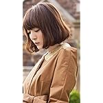 花澤香菜 QHD(540×960)壁紙 happy endings 花澤香菜 QHD(540×960)壁紙 happy endings