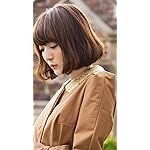 花澤香菜 iPhone SE/8/7/6s(750×1334)壁紙 happy endings 花澤香菜 iPhone SE/8/7/6s(750×1334)壁紙 happy endings