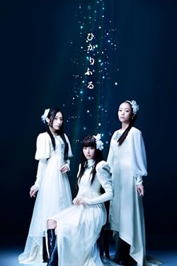 Kalafina 壁紙 スマポ