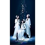 Kalafina XFVGA(480×854)壁紙 ひかりふる