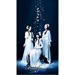Kalafina 壁紙 スマポ