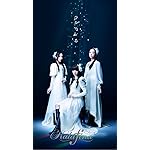 Kalafina 壁紙 スマポ Kalafina 壁紙 スマポ
