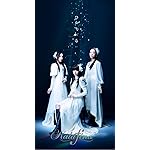 Kalafina 壁紙 スマポ Kalafina 壁紙 スマポ