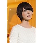 花澤香菜 iPhone(640×960)壁紙 Silent Snow 花澤香菜 iPhone(640×960)壁紙 Silent Snow