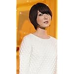 花澤香菜 iPhone SE/8/7/6s(750×1334)壁紙 Silent Snow 花澤香菜 iPhone SE/8/7/6s(750×1334)壁紙 Silent Snow