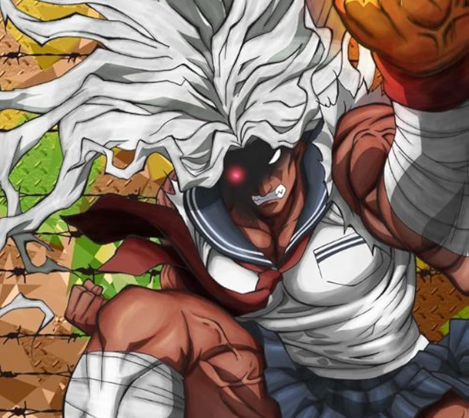 アプリゲームとコラボしたことのあるアニメや芸能人 - 大神さくら