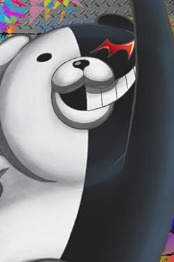 ダンガンロンパ希望の学園と絶望の高校生 壁紙 スマポ ダンガンロンパ希望の学園と絶望の高校生 壁紙 スマポ