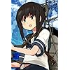 艦隊これくしょん 艦これ 加賀 Iphone 640 960 壁紙 画像 スマポ 艦隊これくしょん 艦これ 加賀 Iphone 640 960 壁紙 画像 スマポ