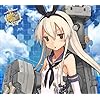 艦隊これくしょん 艦これ 加賀 かが Android 960 854 待ち受け 画像 スマポ