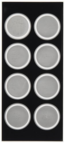 NEW反射の鉄人 ドットマークの特長