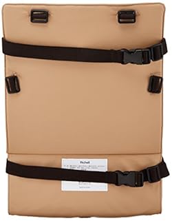 成長に合わせて三段階にステップアップ! 