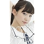 飯豊まりえ HD(720×1280)壁紙 PROTO STAR vol.1 飯豊まりえ HD(720×1280)壁紙 PROTO STAR vol.1