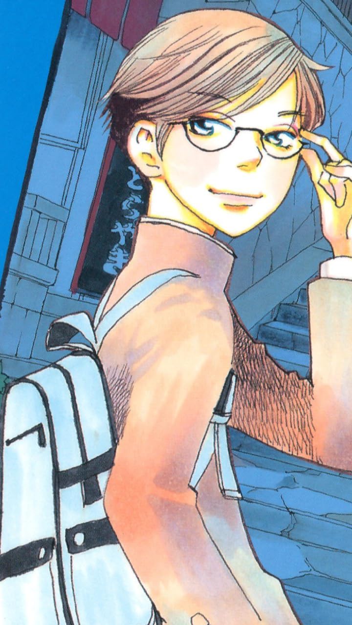 Audibleのおすすめはアニメ化作品の小説やラノベ - 竜王 創也（りゅうおう そうや）