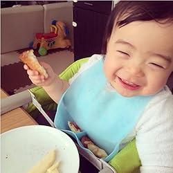 うれしそうなお顔の理由は?