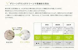 いつもそばに寄り添う5wayユース