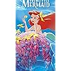 The Little Mermaid ディズニー - The Little Mermaid iPhone SE/8/7/6s(750×1334)壁紙 64442