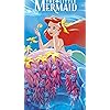 ディズニー - The Little Mermaid iPhone SE/8/7/6s(750×1334)壁紙 64442