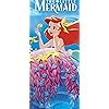 ディズニー - The Little Mermaid iPhone 15,14,13,12,11 [Pro Max,Max] 壁紙 86278