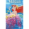 The Little Mermaid ディズニー - The Little Mermaid FVGA(480×800)壁紙 72596