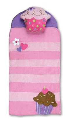 保育園・お家でのお昼寝や外出、お泊りに!